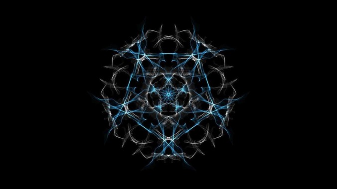 被Token***的打工人：为了证明高效，大厂人开始表演用AI_王鹏_工具_代码